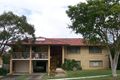 Property photo of 9 Martense Street Wishart QLD 4122