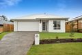 Property photo of 11 Maher Place Gleneagle QLD 4285