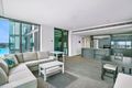 Property photo of 701/9 Waterside Place Docklands VIC 3008