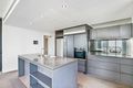 Property photo of 701/9 Waterside Place Docklands VIC 3008
