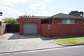 Property photo of 1/35 Wards Grove Bentleigh East VIC 3165