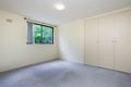 Property photo of 14/5-7 Spencer Road Killara NSW 2071