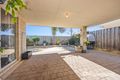 Property photo of 67 Redstone Trail Ellenbrook WA 6069