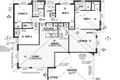 Property photo of 1317A Albany Highway Cannington WA 6107