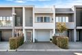 Property photo of 17 Timms Street Findon SA 5023