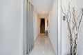 Property photo of 17 Timms Street Findon SA 5023