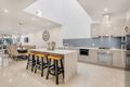 Property photo of 17 Timms Street Findon SA 5023