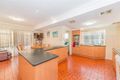 Property photo of 7 Ferol Street Coorparoo QLD 4151