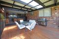 Property photo of 3 Anderson Close Bayswater North VIC 3153