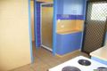 Property photo of 6/22 Richards Street Maroochydore QLD 4558
