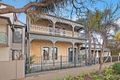 Property photo of 298 Halifax Street Adelaide SA 5000