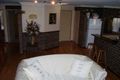 Property photo of 28 Carmick Way Ferndale WA 6148