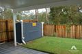 Property photo of 6/1-9 Emerald Drive Regents Park QLD 4118