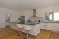 Property photo of 35 Nicholas Drive Sandy Bay TAS 7005