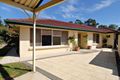 Property photo of 99 Yallambee Road Jindalee QLD 4074