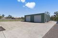 Property photo of 2447 Ipswich Road Oxley QLD 4075