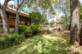 Property photo of 56 Mundaring Weir Road Kalamunda WA 6076