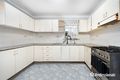 Property photo of 31 Dundee Street Sadleir NSW 2168