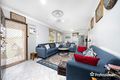 Property photo of 31 Dundee Street Sadleir NSW 2168