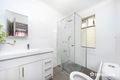 Property photo of 31 Dundee Street Sadleir NSW 2168