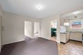 Property photo of 2/149 Anson Street Orange NSW 2800
