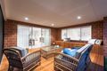 Property photo of 259 Kerf Way Baldivis WA 6171