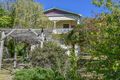 Property photo of 50 Forest Road Trevallyn TAS 7250