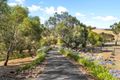 Property photo of 535 Ashbourne Road Strathalbyn SA 5255