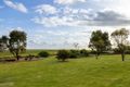 Property photo of 535 Ashbourne Road Strathalbyn SA 5255