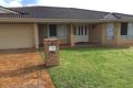 Property photo of 34 Sophora Place Woodvale WA 6026