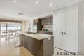 Property photo of 7 Leah Drive Yarrawonga VIC 3730
