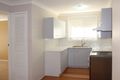 Property photo of 1/1 Whitesands Road Fingal Bay NSW 2315