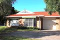 Property photo of 1/1 Whitesands Road Fingal Bay NSW 2315