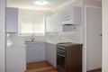 Property photo of 1/1 Whitesands Road Fingal Bay NSW 2315