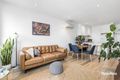 Property photo of 7/50-54 Henry Street Kensington VIC 3031