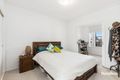 Property photo of 7/50-54 Henry Street Kensington VIC 3031