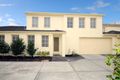 Property photo of 2/18-20 Myola Street Carrum VIC 3197