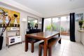 Property photo of 2/18-20 Myola Street Carrum VIC 3197