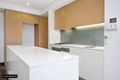 Property photo of 404D/250 Anzac Parade Kensington NSW 2033
