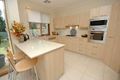 Property photo of 12 Hart Avenue Unley SA 5061