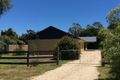 Property photo of 4 Jones Street Avenel VIC 3664