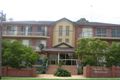 Property photo of 13-17 Morrison Road Gladesville NSW 2111