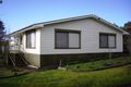 Property photo of 24-26 McEvoy Street Casterton VIC 3311