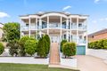 Property photo of 57 Dilkara Circuit Bangor NSW 2234