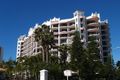 Property photo of 205/9-21 Beach Parade Surfers Paradise QLD 4217