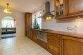 Property photo of 7 Trevithick Close Stirling WA 6021