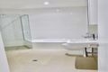 Property photo of 9/10 Bidjigal Road Arncliffe NSW 2205