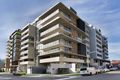 Property photo of 9/10 Bidjigal Road Arncliffe NSW 2205