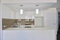Property photo of 9/10 Bidjigal Road Arncliffe NSW 2205