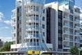 Property photo of 301/133 Scarborough Street Southport QLD 4215